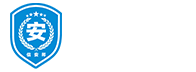 �Ű���