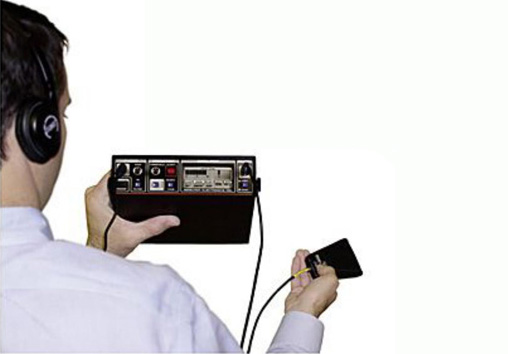 ����̽�y���l�x CPM-700