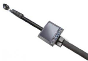 �Uʽ�z��CVPC-VPX