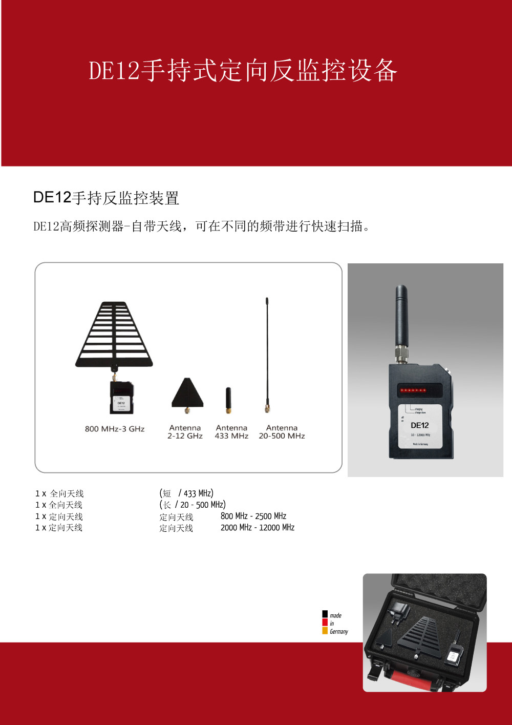 �ֳ�ʽ���򷴱O(ji��n)���O(sh��)�� DE122-2.jpg